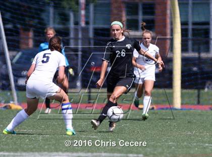 Thumbnail 2 in Honeoye Falls-Lima @ Brighton photogallery.