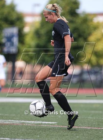 Thumbnail 1 in Honeoye Falls-Lima @ Brighton photogallery.