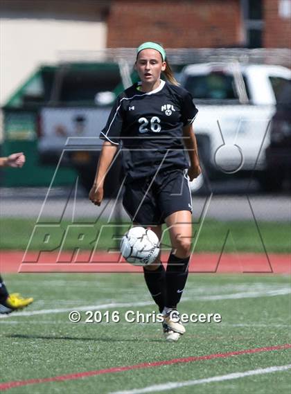 Thumbnail 2 in Honeoye Falls-Lima @ Brighton photogallery.