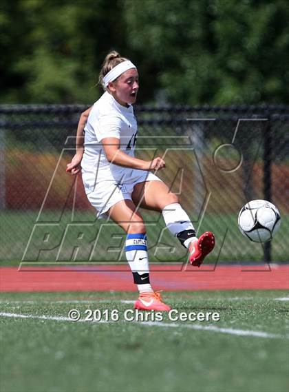 Thumbnail 2 in Honeoye Falls-Lima @ Brighton photogallery.