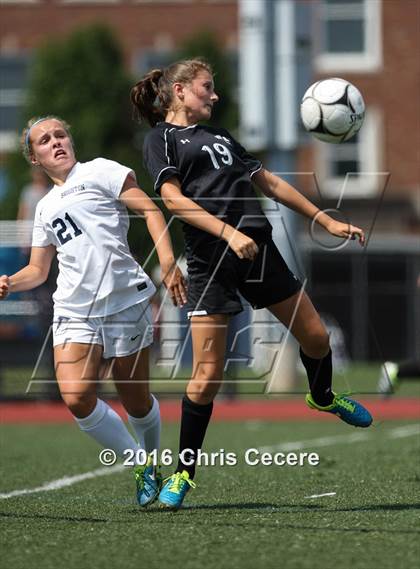 Thumbnail 2 in Honeoye Falls-Lima @ Brighton photogallery.