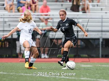 Thumbnail 2 in Honeoye Falls-Lima @ Brighton photogallery.