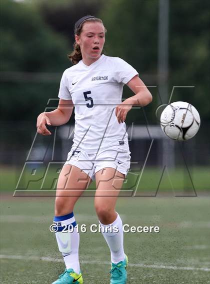 Thumbnail 3 in Honeoye Falls-Lima @ Brighton photogallery.