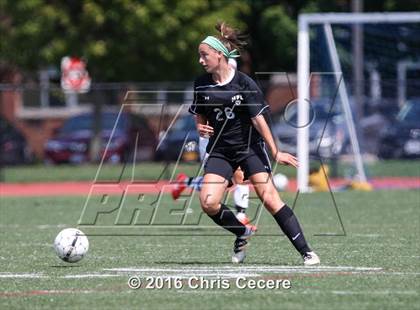 Thumbnail 2 in Honeoye Falls-Lima @ Brighton photogallery.
