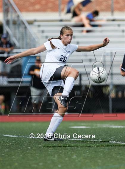 Thumbnail 1 in Honeoye Falls-Lima @ Brighton photogallery.
