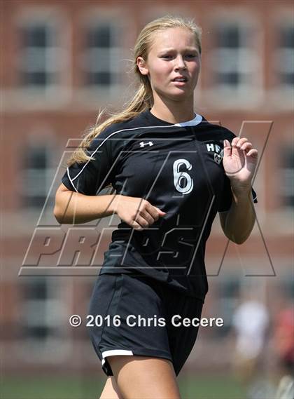 Thumbnail 2 in Honeoye Falls-Lima @ Brighton photogallery.