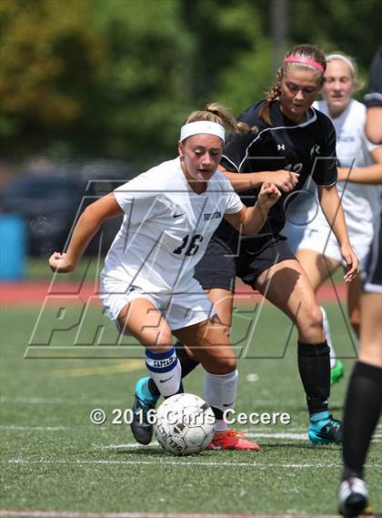 Thumbnail 3 in Honeoye Falls-Lima @ Brighton photogallery.