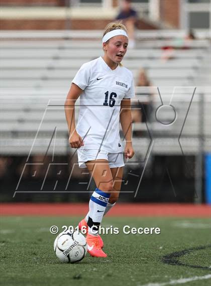 Thumbnail 2 in Honeoye Falls-Lima @ Brighton photogallery.