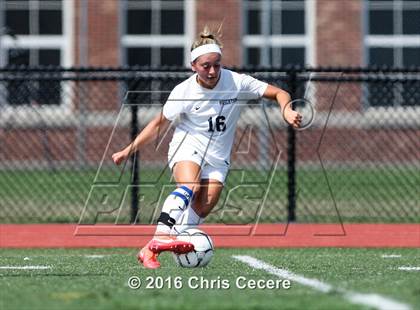 Thumbnail 1 in Honeoye Falls-Lima @ Brighton photogallery.