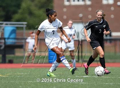 Thumbnail 2 in Honeoye Falls-Lima @ Brighton photogallery.
