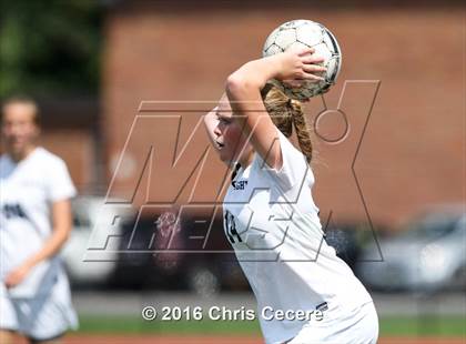 Thumbnail 1 in Honeoye Falls-Lima @ Brighton photogallery.