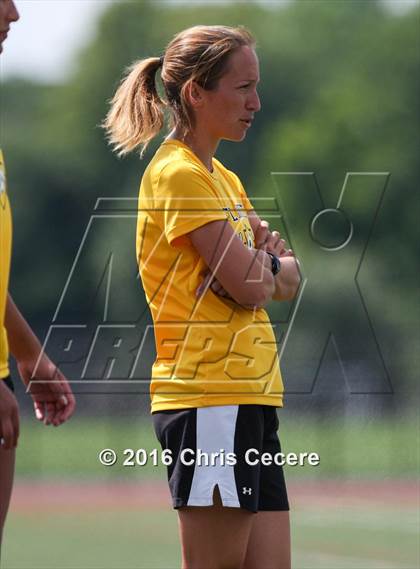 Thumbnail 3 in Honeoye Falls-Lima @ Brighton photogallery.