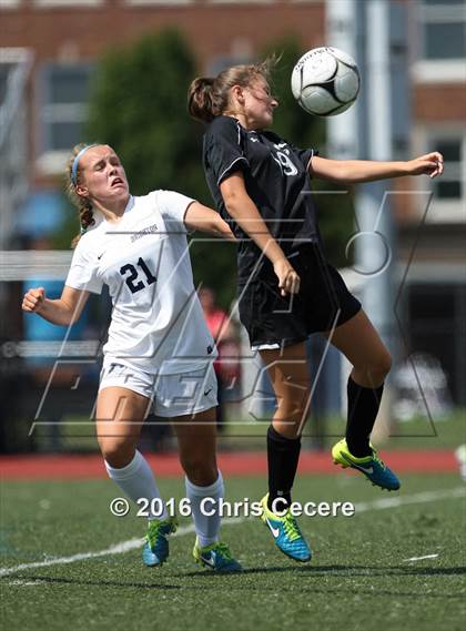 Thumbnail 1 in Honeoye Falls-Lima @ Brighton photogallery.