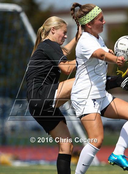 Thumbnail 1 in Honeoye Falls-Lima @ Brighton photogallery.