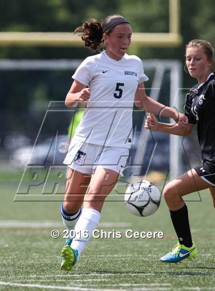 Thumbnail 2 in Honeoye Falls-Lima @ Brighton photogallery.