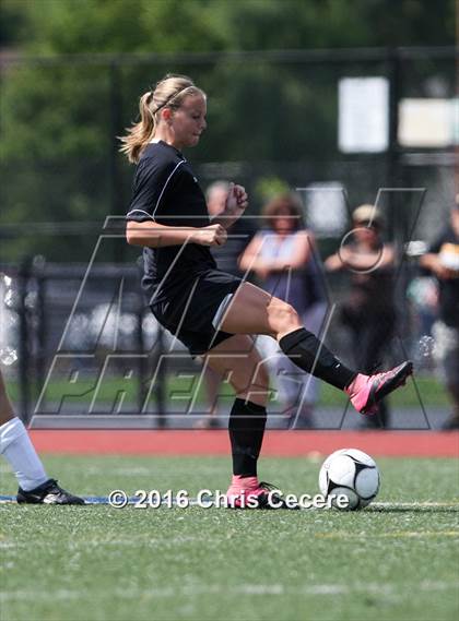 Thumbnail 2 in Honeoye Falls-Lima @ Brighton photogallery.