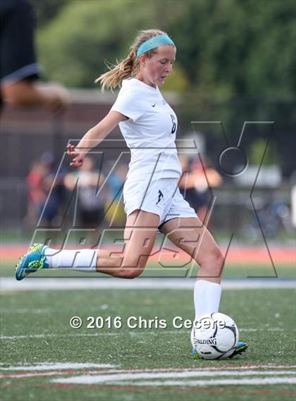 Thumbnail 2 in Honeoye Falls-Lima @ Brighton photogallery.