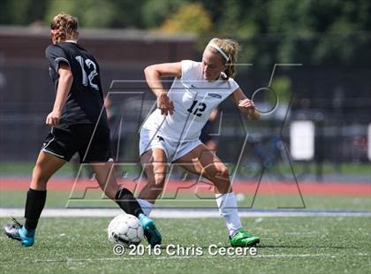 Thumbnail 1 in Honeoye Falls-Lima @ Brighton photogallery.
