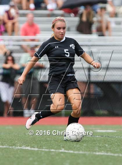 Thumbnail 1 in Honeoye Falls-Lima @ Brighton photogallery.