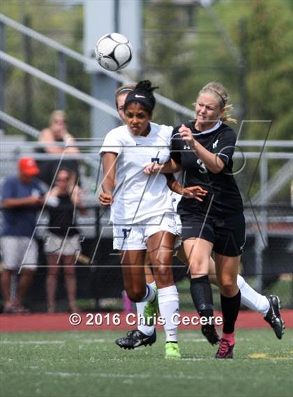 Thumbnail 1 in Honeoye Falls-Lima @ Brighton photogallery.