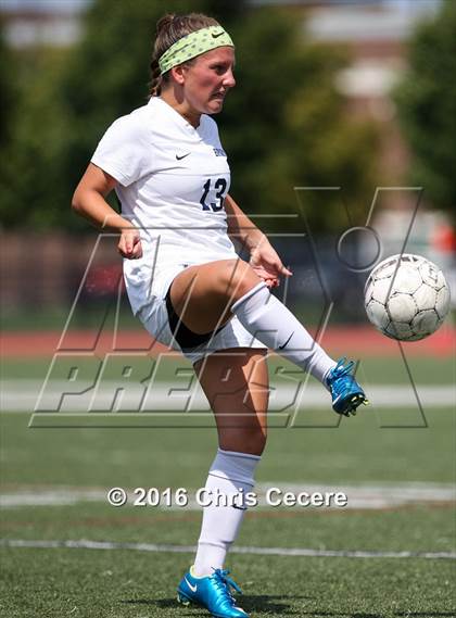 Thumbnail 2 in Honeoye Falls-Lima @ Brighton photogallery.