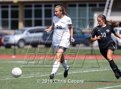 Thumbnail 3 in Honeoye Falls-Lima @ Brighton photogallery.