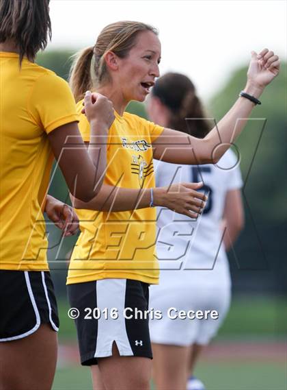 Thumbnail 1 in Honeoye Falls-Lima @ Brighton photogallery.