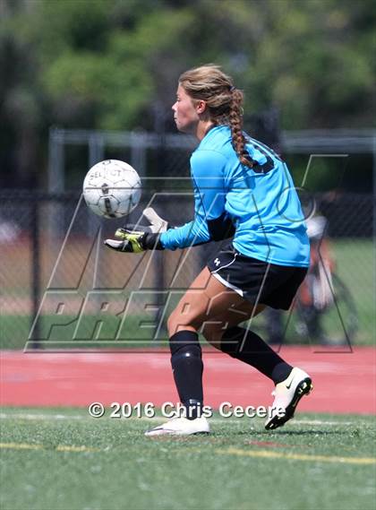 Thumbnail 1 in Honeoye Falls-Lima @ Brighton photogallery.
