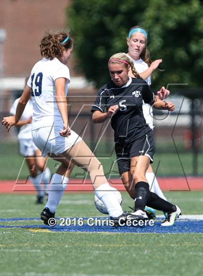 Thumbnail 1 in Honeoye Falls-Lima @ Brighton photogallery.