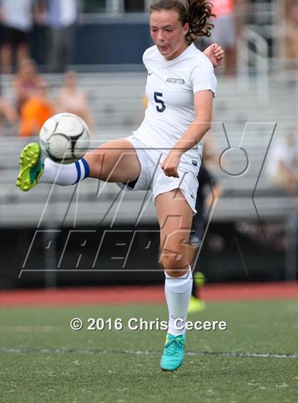 Thumbnail 3 in Honeoye Falls-Lima @ Brighton photogallery.