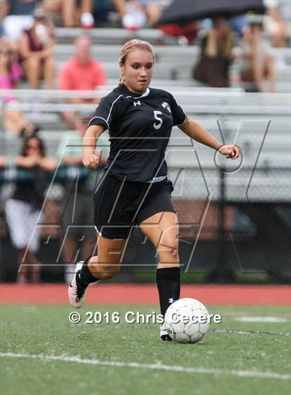 Thumbnail 3 in Honeoye Falls-Lima @ Brighton photogallery.