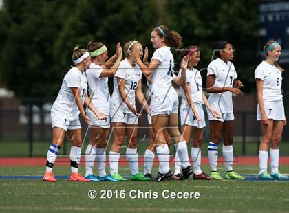 Thumbnail 1 in Honeoye Falls-Lima @ Brighton photogallery.