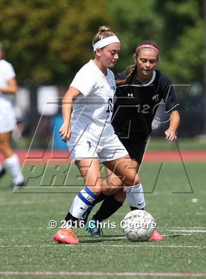 Thumbnail 1 in Honeoye Falls-Lima @ Brighton photogallery.