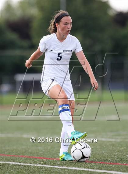Thumbnail 1 in Honeoye Falls-Lima @ Brighton photogallery.