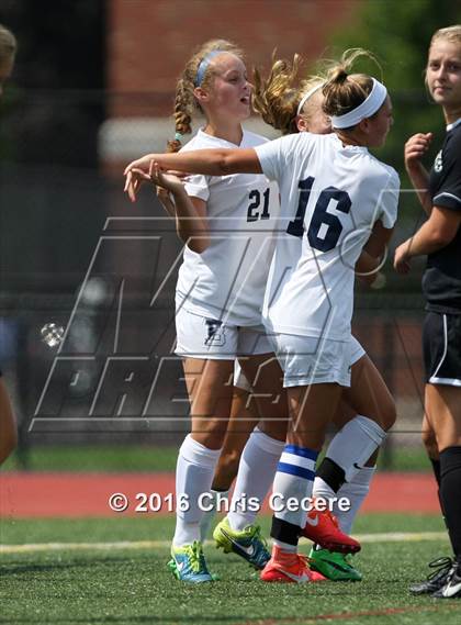 Thumbnail 3 in Honeoye Falls-Lima @ Brighton photogallery.
