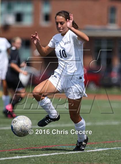 Thumbnail 3 in Honeoye Falls-Lima @ Brighton photogallery.