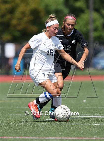 Thumbnail 2 in Honeoye Falls-Lima @ Brighton photogallery.
