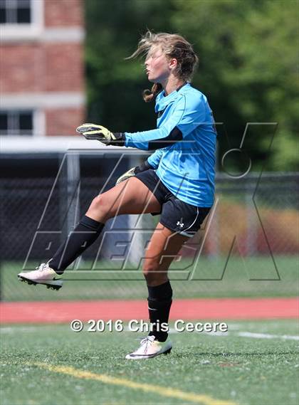 Thumbnail 1 in Honeoye Falls-Lima @ Brighton photogallery.