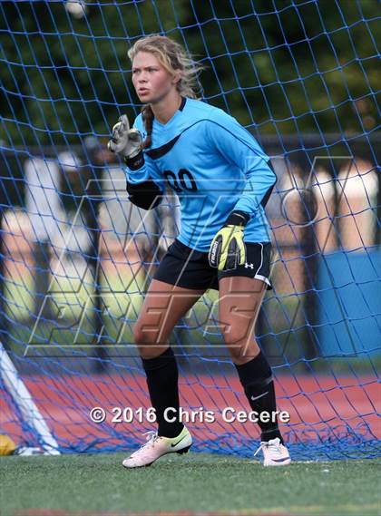 Thumbnail 2 in Honeoye Falls-Lima @ Brighton photogallery.