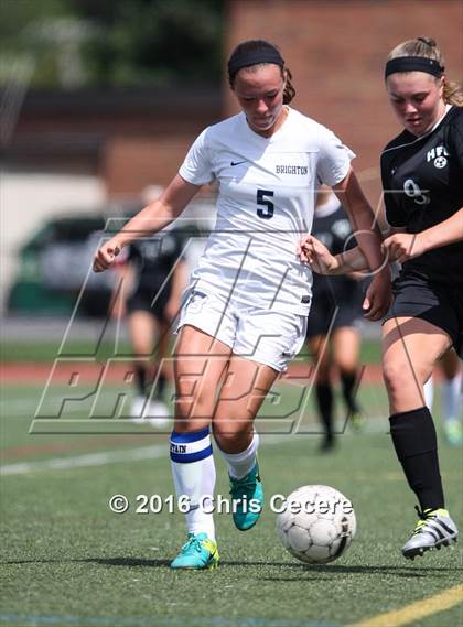 Thumbnail 3 in Honeoye Falls-Lima @ Brighton photogallery.