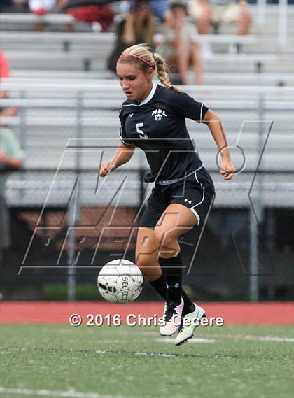 Thumbnail 1 in Honeoye Falls-Lima @ Brighton photogallery.