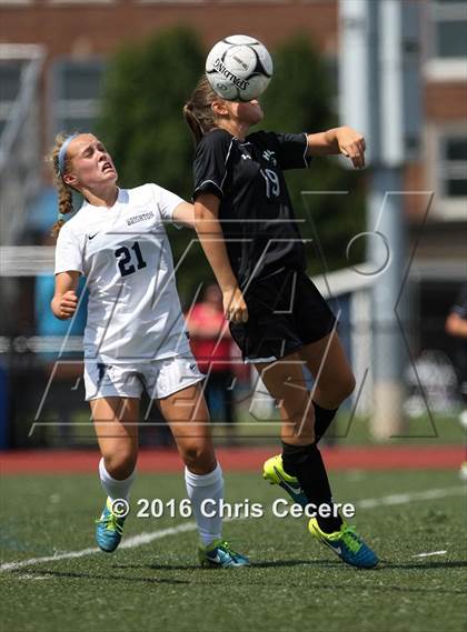 Thumbnail 3 in Honeoye Falls-Lima @ Brighton photogallery.
