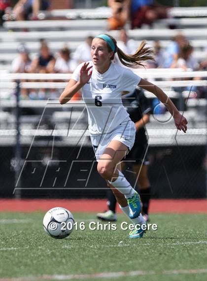 Thumbnail 1 in Honeoye Falls-Lima @ Brighton photogallery.