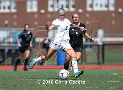 Thumbnail 2 in Honeoye Falls-Lima @ Brighton photogallery.