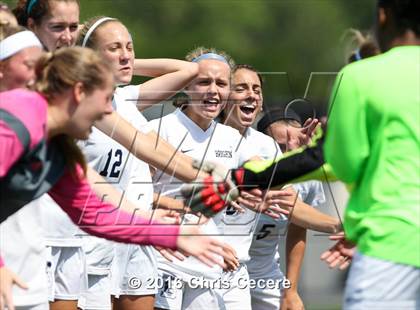 Thumbnail 3 in Honeoye Falls-Lima @ Brighton photogallery.