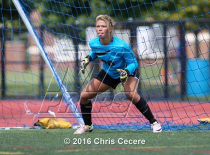 Thumbnail 3 in Honeoye Falls-Lima @ Brighton photogallery.