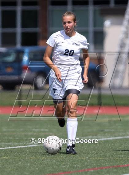 Thumbnail 1 in Honeoye Falls-Lima @ Brighton photogallery.