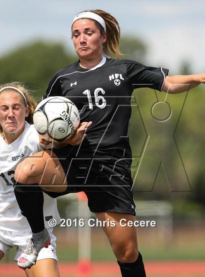Thumbnail 3 in Honeoye Falls-Lima @ Brighton photogallery.