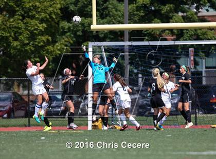 Thumbnail 2 in Honeoye Falls-Lima @ Brighton photogallery.