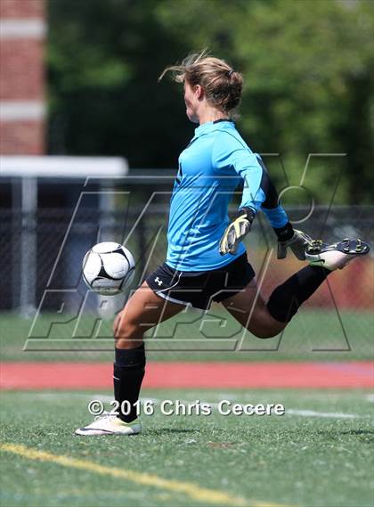 Thumbnail 3 in Honeoye Falls-Lima @ Brighton photogallery.
